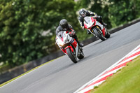 PJ-Motorsport-Photography-2020;anglesey;brands-hatch;cadwell-park;croft;donington-park;enduro-digital-images;event-digital-images;eventdigitalimages;mallory;no-limits;oulton-park;peter-wileman-photography;racing-digital-images;silverstone;snetterton;trackday-digital-images;trackday-photos;vmcc-banbury-run;welsh-2-day-enduro